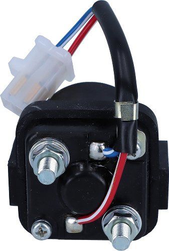 STARTERRELAIS SSR-203