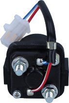 STARTERRELAIS SSR-203