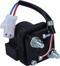 STARTERRELAIS SSR-203