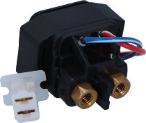 STARTERRELAIS SSR-204