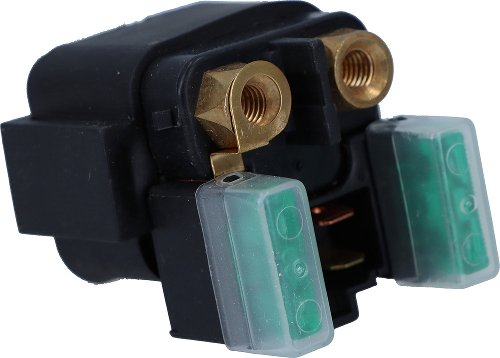 STARTERRELAIS SSR-206