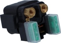 STARTERRELAIS SSR-206