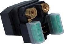 STARTERRELAIS SSR-207