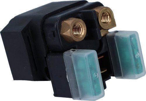 STARTERRELAIS SSR-208