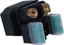 STARTERRELAIS SSR-208
