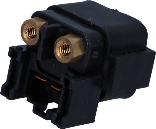 STARTERRELAIS SSR-210