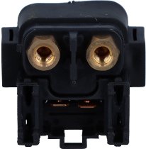 STARTERRELAIS SSR-210