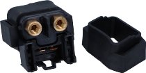 STARTERRELAIS SSR-210