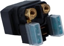 STARTERRELAIS SSR-211