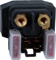 STARTERRELAIS SSR-216