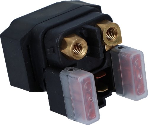 STARTERRELAIS SSR-216