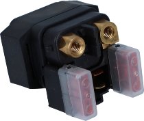 STARTERRELAIS SSR-216