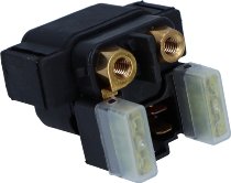 STARTERRELAIS SSR-219