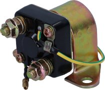 STARTERRELAIS SSR-301