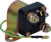 STARTERRELAIS SSR-301
