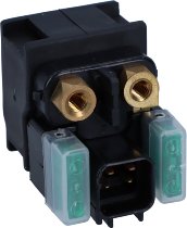 STARTERRELAIS SSR-302