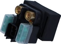 STARTERRELAIS SSR-303