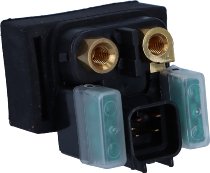 STARTERRELAIS SSR-303