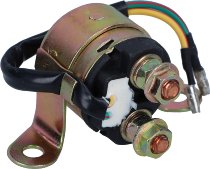 STARTERRELAIS R005 SU VS/VX800