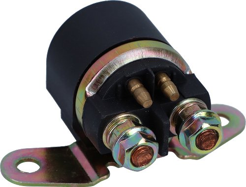 STARTERRELAIS R022 GSX600/750F