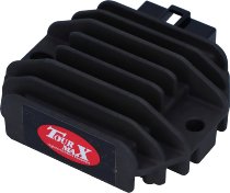 Tourmax Regler RGU-213, Yamaha 125 XC 2008-2016/ 600XJ 1998