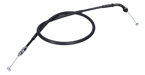 Throttle cable (opener) Honda XL-V 700 Transalp `08-11