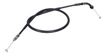 Cable de abertura del acelerador Honda XL-V 700 Transalp