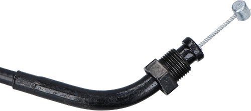 Cable de cierre del acelerador Honda XL-V 700 Transalp