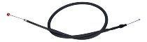 Cable de embrague Honda XL-V 700 Transalp `08-13