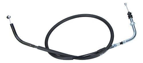 Clutch cable Kawasaki ER-6N ´08-11