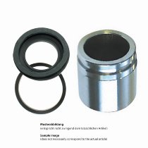 Bremskolben SATZ CPK-209