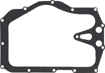 OELWANNENDICHTUNG GSX 750 ES