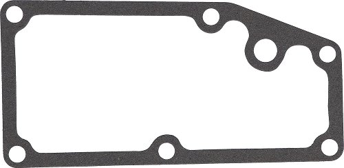 OELWANNENDichtung SR/XT 500
