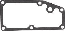 OELWANNENDichtung SR/XT 500