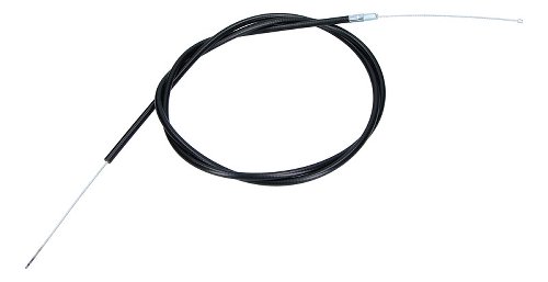 Cable del acelerador Honda/Suzuki/Kawasaki/Yamaha Universal