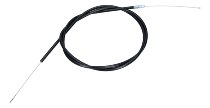 Cable del acelerador Honda/Suzuki/Kawasaki/Yamaha Universal