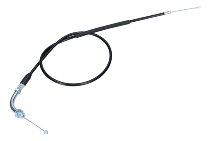 Cable de abertura del acelerador Honda ST 50/70 `72-77