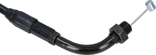 Throttle cable (opener) Honda CB 500 `94-96