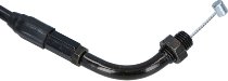 Throttle cable (opener) Honda CB 500 `94-96