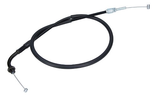 Throttle cable (opener) Honda CB 500 `94-96