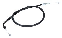 Throttle cable (opener) Honda CB 500 `94-96