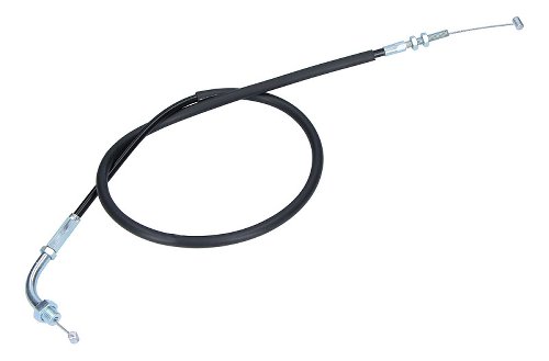 Throttle cable (opener) Honda CB 500 K Four `71-77