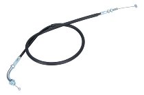 Cable de abertura del acelerador Honda CB 500 K Four `71-77