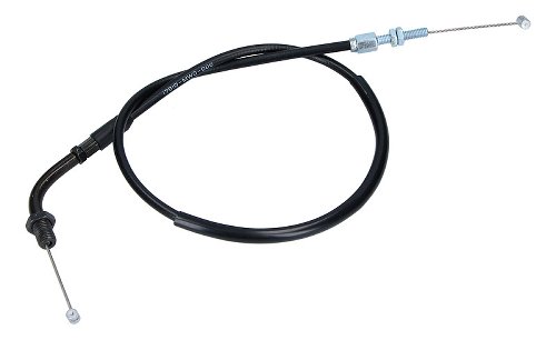 Throttle cable (opener) Honda CBR 900 RR Fireblade `92-99