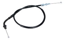 Cable de abertura del acelerador Honda CBR 900 RR Fireblade