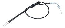 Cable de abertura del acelerador Honda CB 100 `70-86