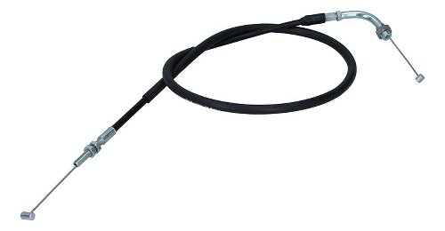 Throttle cable (opener) Honda CB 550/750 Supersport `76-78