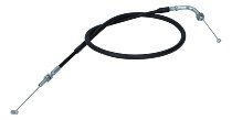 Cable de abertura del acelerador Honda CB 550/750 Supersport