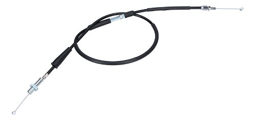 Cable de abertura del acelerador Honda CBX 1000 `80-83