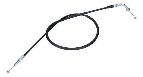 Cable de abertura del acelerador Honda CX 500 `77-83